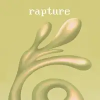 Rapture Festival artist image