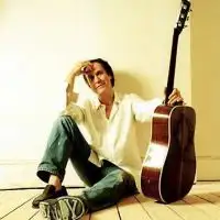 Ray Davies artist image