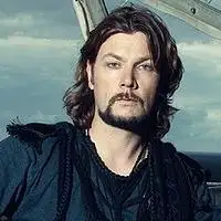 Rea Garvey artist image