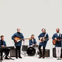 Real Estate artist image