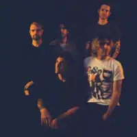 Real Friends artist image