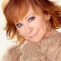 Reba McEntire artist image