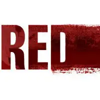 Red at Wyndhams Theatre artist image