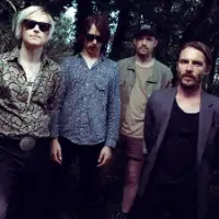 Refused artist image