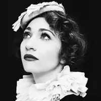 Regina Spektor artist image
