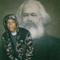 Rejjie Snow artist image