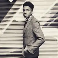 Remi Miles artist image
