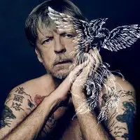 Renaud artist image