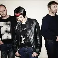 Republica artist image