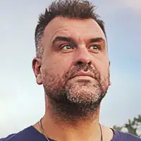 Reverend and the Makers artist image