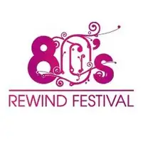 Rewind artist image