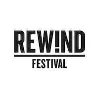 Rewind On Sea tour image