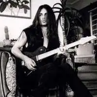 Richie Kotzen artist image