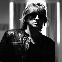 Richie Sambora artist image