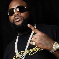 Rick Ross