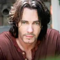 Rick Springfield artist image