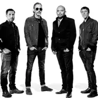 Ride artist image