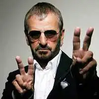 Ringo Starr artist image