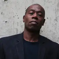 Roachford artist image