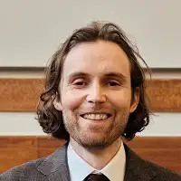 Rob Auton artist image