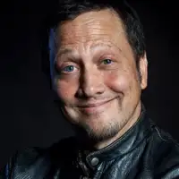 Rob Schneider artist image