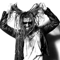 Rob Zombie artist image