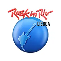 Rock In Rio Lisboa artist image