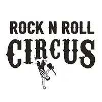 Rock N Roll Circus