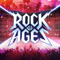 Rock Of Ages artist image