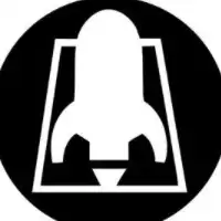Rocket From The Crypt tour image