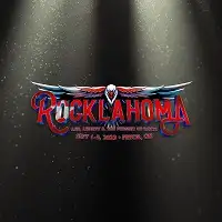 Rocklahoma festival image