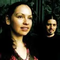 Rodrigo Y Gabriela artist image