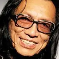 Rodriguez artist image
