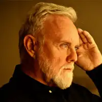 Roger Taylor artist image