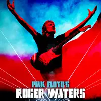 Roger Waters artist image
