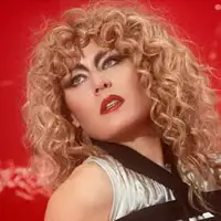 Roisin Murphy artist image