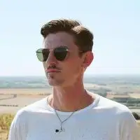 Romare artist image