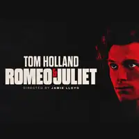 Romeo And Juliet artist image