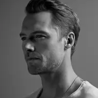 Ronan Keating artist image