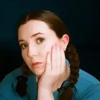 Rosie Shaw artist image