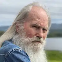 Roy Harper artist image