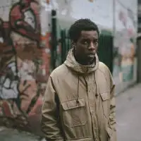 Roy Woods