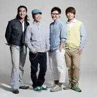 RubberBand artist image