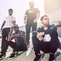 Rudimental