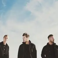 Rufus Du Sol artist image