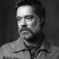 Rufus Wainwright artist image