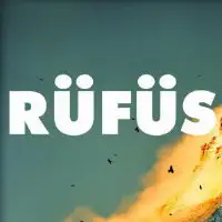 Rufus artist image