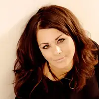 Rumer artist image