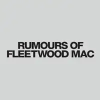 Rumours of Fleetwood Mac artist image