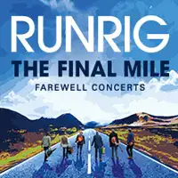 Runrig artist image